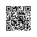 ANFCA-3225-A02 QRCode