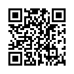 ANL-125 QRCode