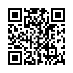 ANL-175 QRCode