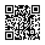 ANL-225 QRCode