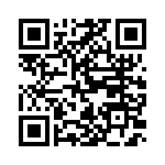 ANL-400 QRCode