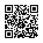 ANL-50 QRCode