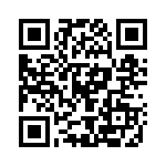 ANL-60 QRCode