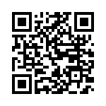 ANL-750 QRCode