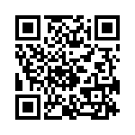 ANLTE2-10HRA QRCode