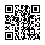 ANR11151 QRCode