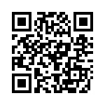 ANR11511 QRCode