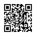 ANR12501 QRCode