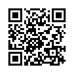 ANR5231 QRCode