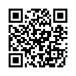 ANR8100 QRCode