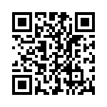ANR81030 QRCode