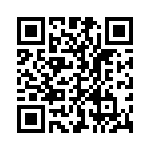 ANR81080 QRCode