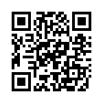 ANR81200 QRCode