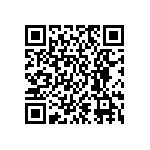 ANT-1-4-CW-HW-SMA QRCode