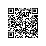 ANT-2-4-CW-HWR-SMA QRCode