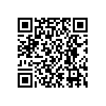 ANT-2-4-CW-RCTA-RP QRCode