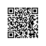 ANT-2-4-ID-1000-SMA QRCode