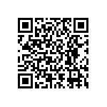 ANT-2-4-ID-2000-SMA QRCode