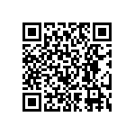 ANT-2-4-PML-UFL QRCode