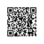 ANT-2-4-PW-QW-UFL QRCode