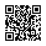 ANT-2-4-USP-T QRCode