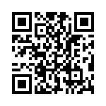 ANT-2-4-USP QRCode