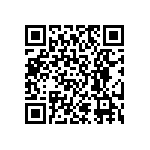 ANT-2-4-WRT-SMA QRCode