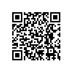 ANT-2WHIP9-SMA QRCode