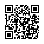 ANT-2YAG16 QRCode