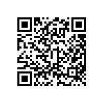 ANT-315-CW-HWR-SMA QRCode