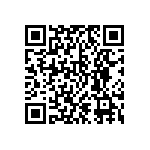 ANT-315-CW-RCS QRCode