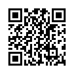 ANT-315-PW-LP QRCode