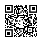 ANT-403-SP QRCode