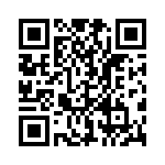 ANT-403-USP-T QRCode