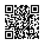 ANT-418-CW-HW QRCode