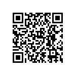 ANT-418-CW-RAH QRCode