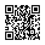 ANT-418-CW-RH QRCode