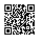 ANT-418-HESM QRCode