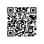 ANT-418-MHW-RPS-L QRCode