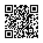 ANT-418-PW-LP QRCode