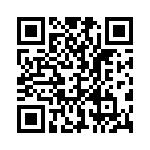 ANT-418-USP-T QRCode