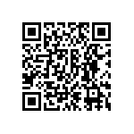 ANT-433-CW-HD-SMA QRCode
