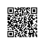 ANT-433-CW-HWR-RPS QRCode