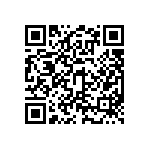 ANT-433-CW-HWR-SMA QRCode