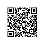 ANT-433-CW-RH-SMA QRCode