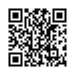 ANT-433-CW-RH QRCode