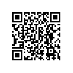 ANT-433-MHW-RPS-L QRCode