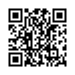 ANT-433-PW-RA QRCode