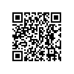 ANT-433-WRT-SMA QRCode