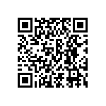 ANT-433IBAR3-SMA QRCode